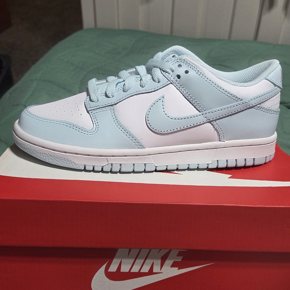listing-status-banner